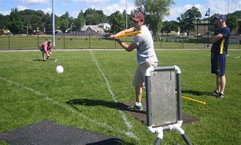 How to throw curveball with wiffle ball. Things To Know About How to throw curveball with wiffle ball. 